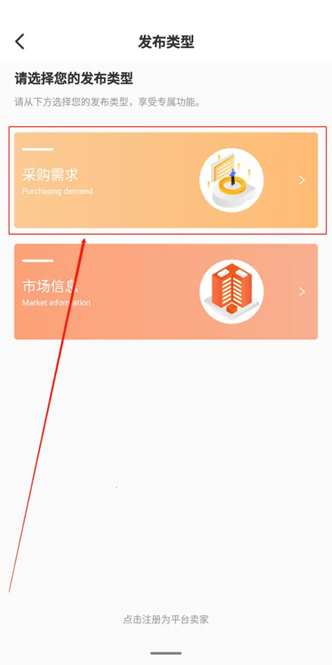 ���ܱ������ֻ���