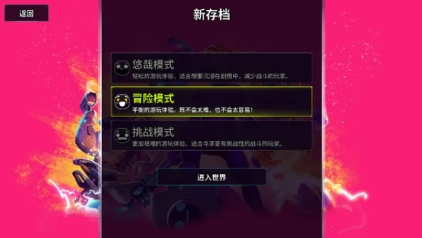 ������½22026���ذ�װ