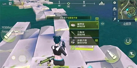 �����ع�