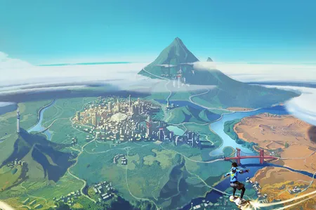 �����ع�