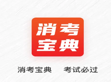 ��������2026���ذ�װ