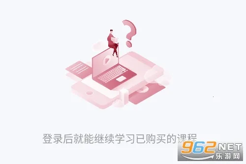 ��������2026���ذ�װ