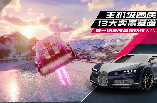��Ұ쭳�9vivo2026�ٷ�����