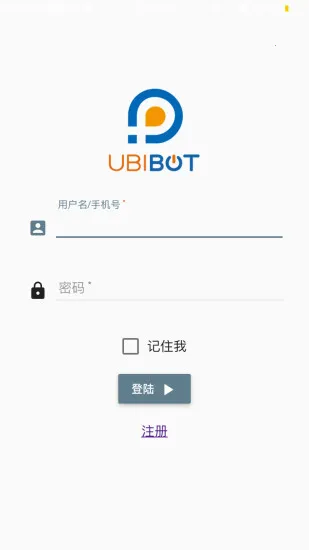 ������2026�ٷ�����