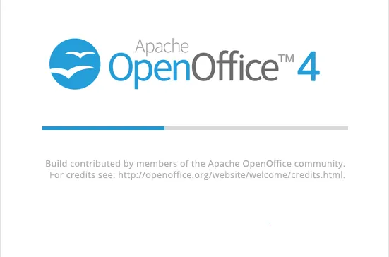 openoffice
