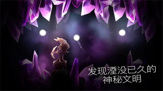 SHINE�����ֻ���