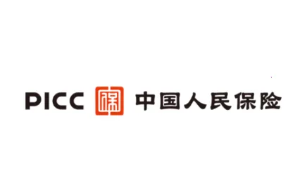人保e助手2026最新版本 人保e助手2026最新版本