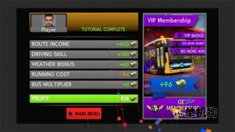 ��ʿģ����evo