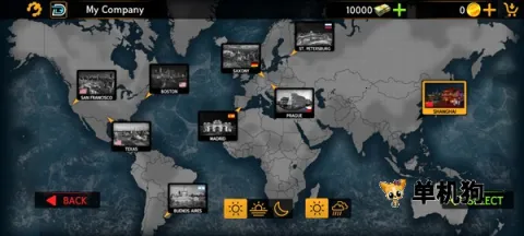 ��ʿģ����evo