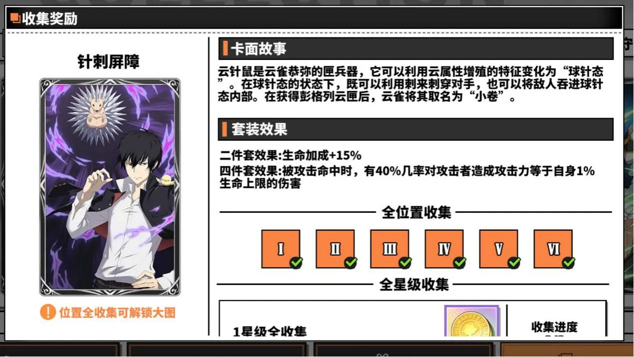 ��ͥ��ʦ�����ֻ���