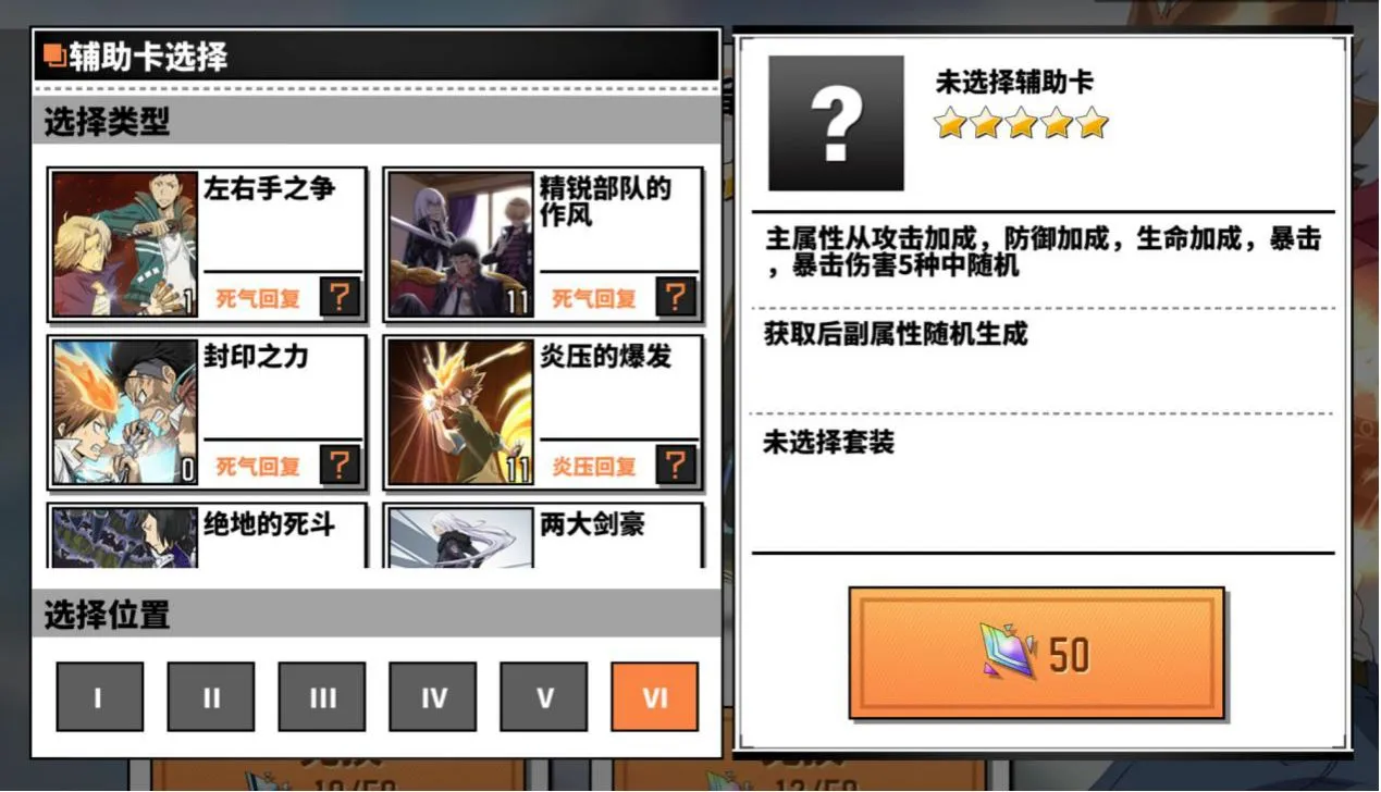 ��ͥ��ʦ�����ֻ���