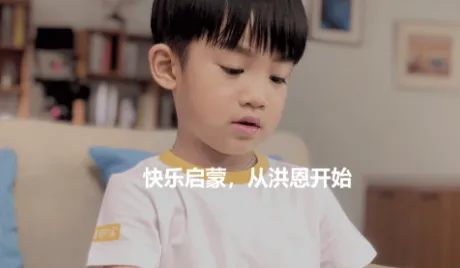 ���ʮ����2026�ٷ����°汾