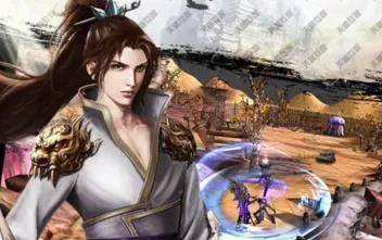 �����˻�