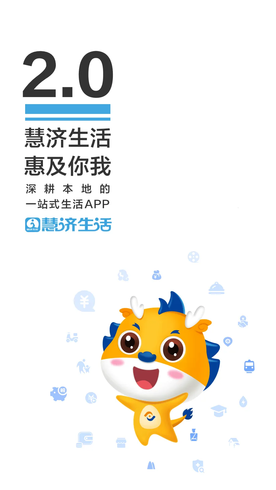 �ۼ�����