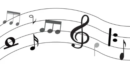 ��Ƶ�༭ת����2026���°汾