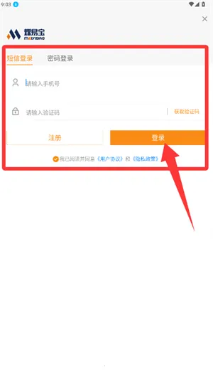 ú�ױ�2026���ذ�װ