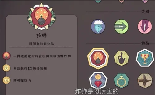 ����2026�ٷ����°汾