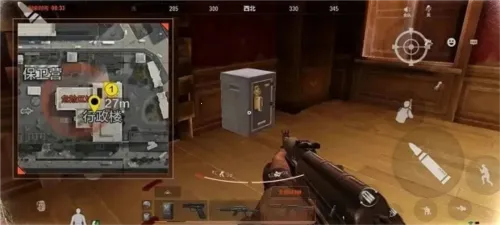 ����ͻΧ���ɱ������ֻ���
