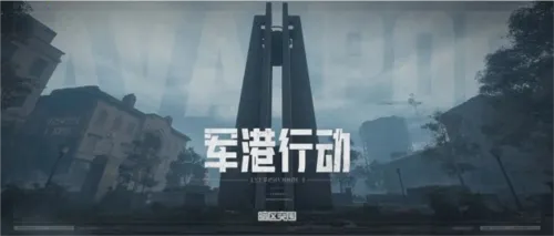 ����ͻΧ���ɱ������ֻ���