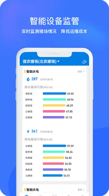 ��������׿���ֻ���