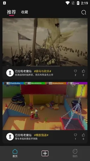 ������ѡ