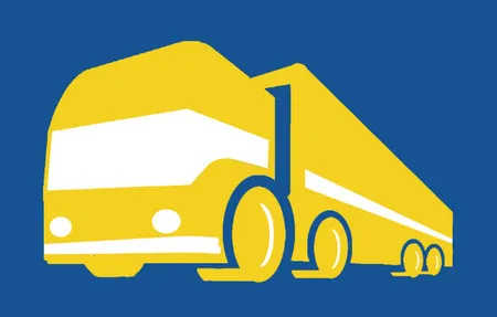 �����й������ֻ���