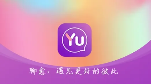 ������׿���ֻ���