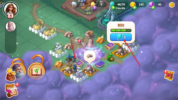 Ԣ��С�����2026�ٷ����°汾