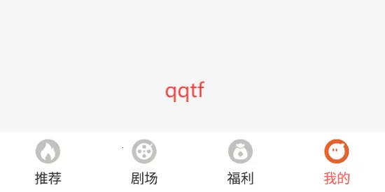 �̾�����