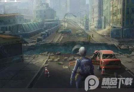 �����ε�����2026���ذ�װ