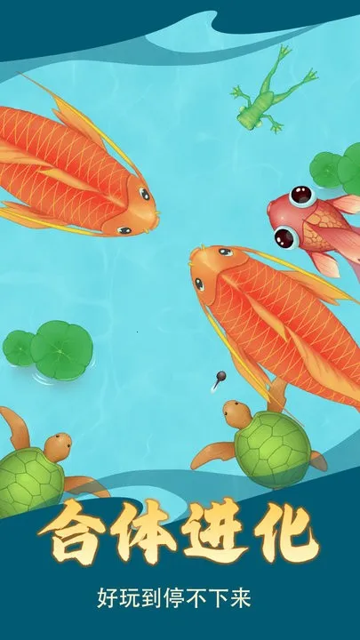 ��������ģ����2026�ٷ����°汾