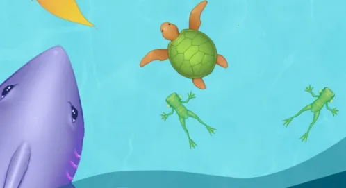 ��������ģ����2026�ٷ����°汾