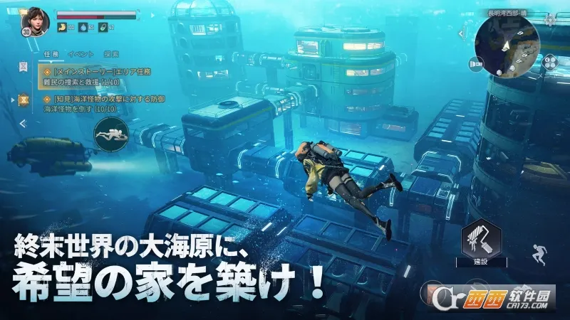 ��ʧ����2026�ٷ�����