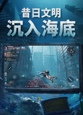 ��ʧ����2026�ٷ�����