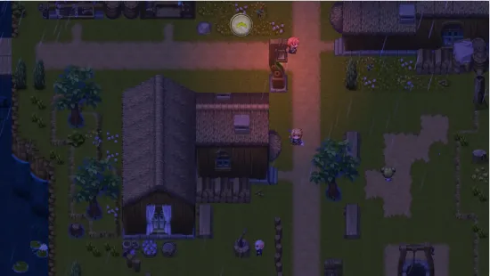 ʱ�մ�˵Ӷ����ս��2026�ٷ�����