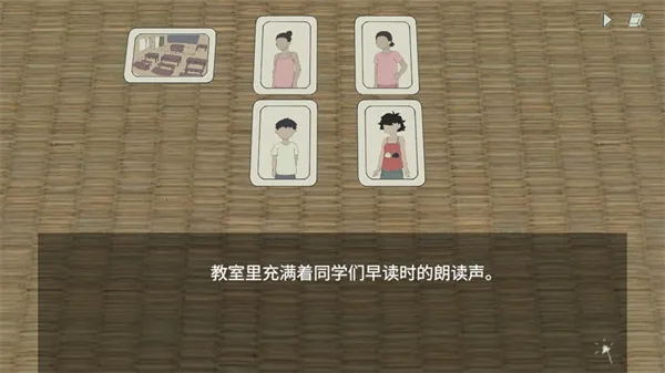 С����2026���°汾