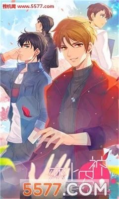 �������������ֻ���