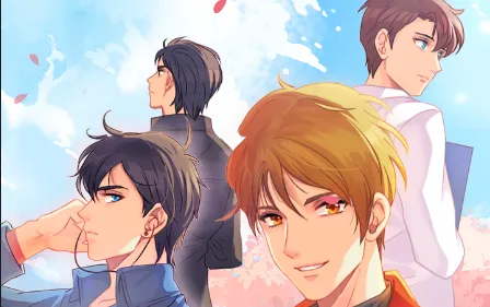 �������������ֻ���