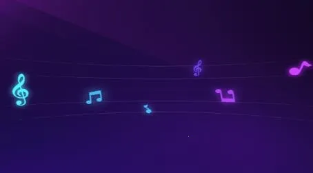 ������������2026���ذ�װ
