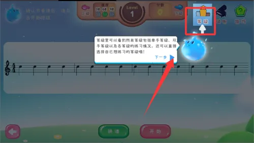 ���������װ�׿���ֻ���