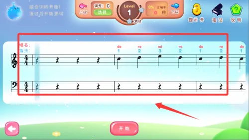 ���������װ�׿���ֻ���