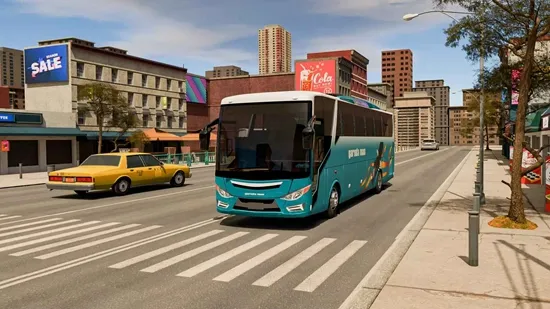 �ִ���ʿģ����3D2026���ذ�װ