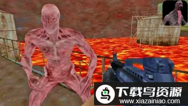 ��ʬɱ¾7