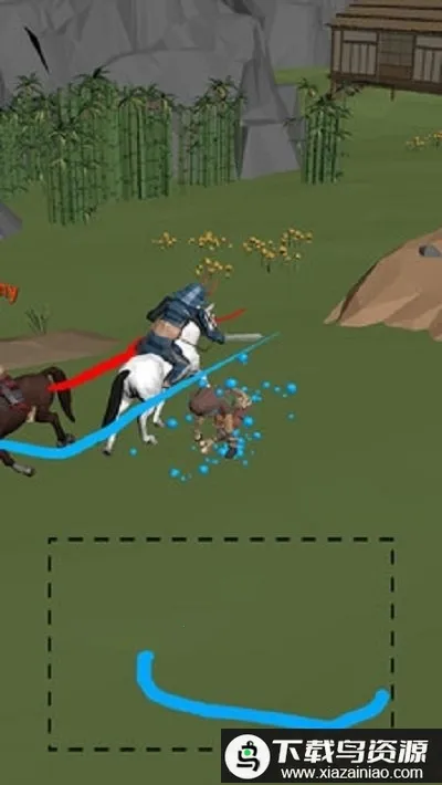 �潣��ʿ�����ֻ���