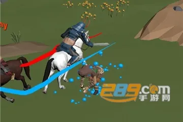 �潣��ʿ�����ֻ���