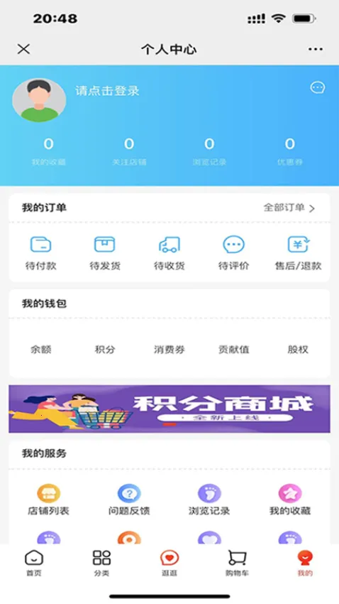 ��С��2026���°汾