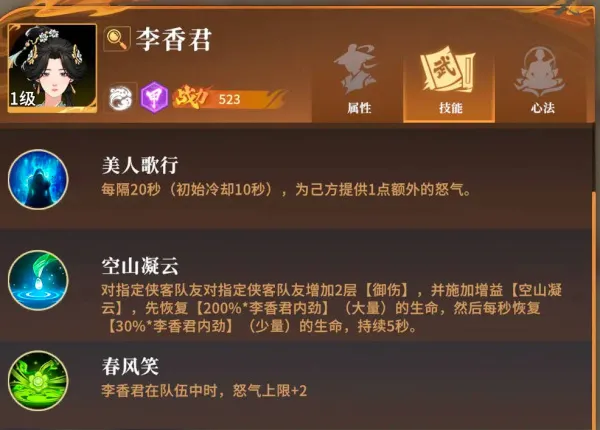 �Ծ���֮��2026���°汾