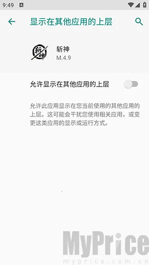 ն��2026�ٷ�����