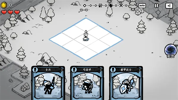 ��Ӱ֮��2026���°汾