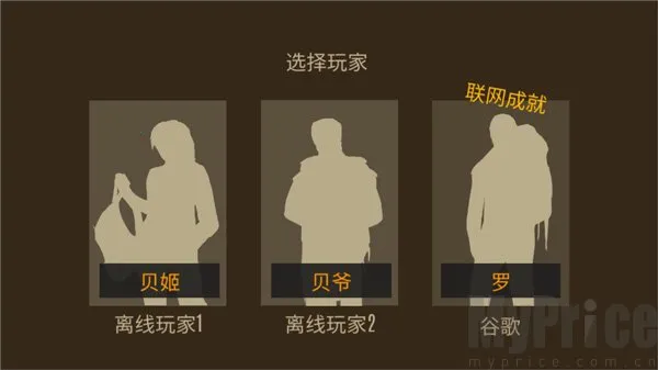 Ұ������֮��